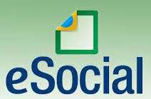 logo esocial.jpg