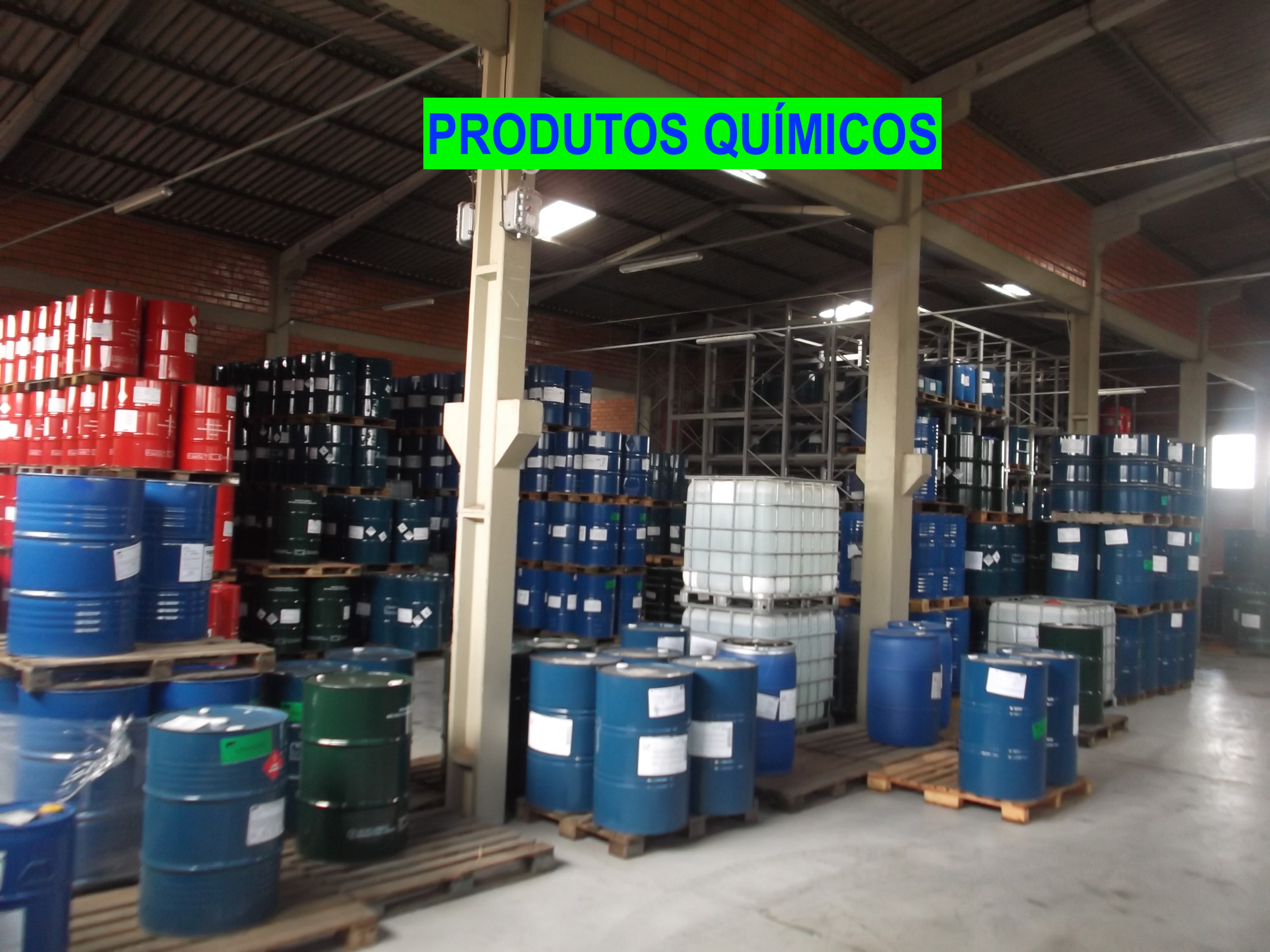 estoque_quimicos.JPG