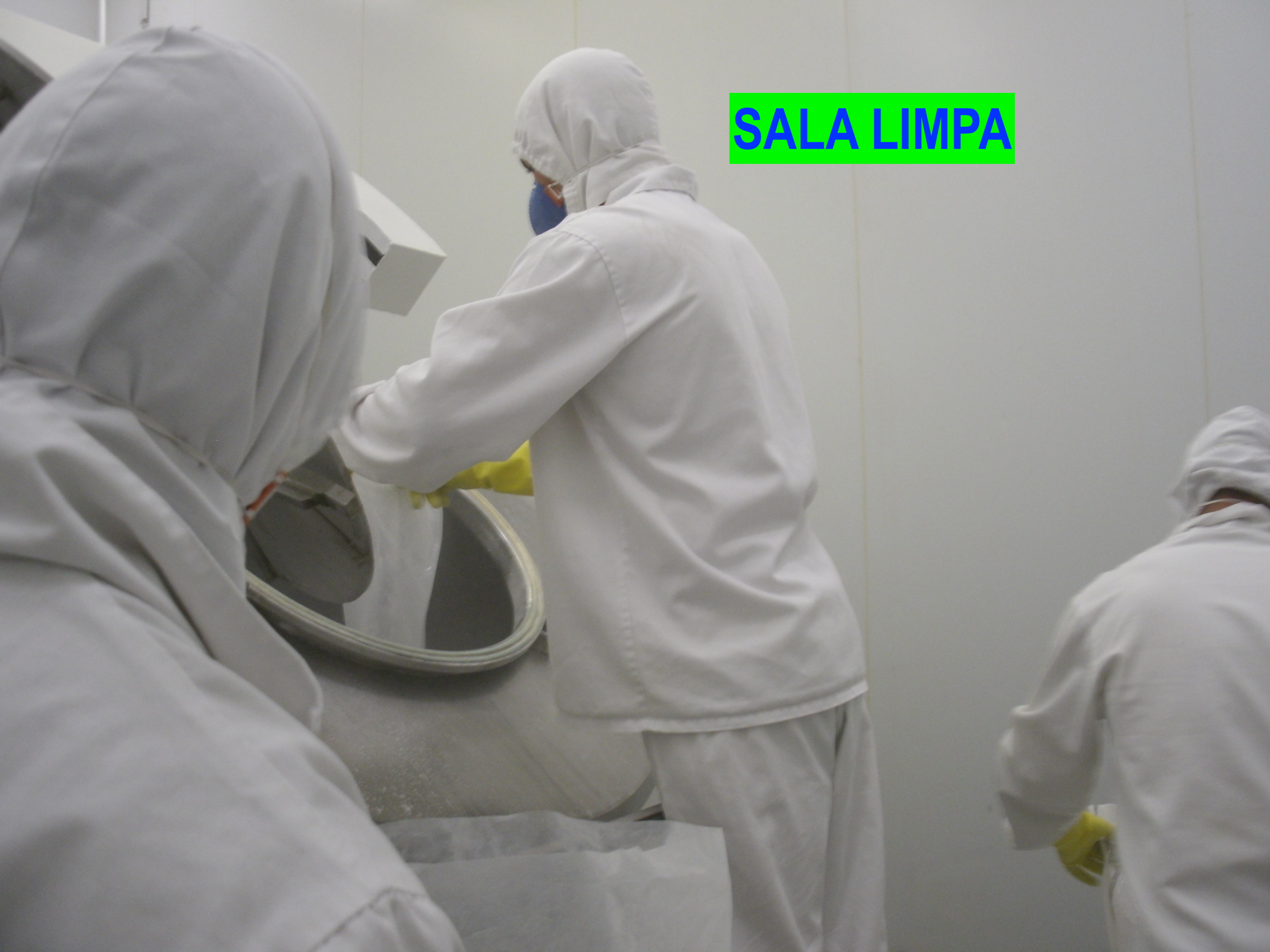 sala_limpa.JPG
