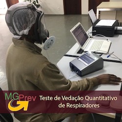 cópia de Teste de Vedação.jpg